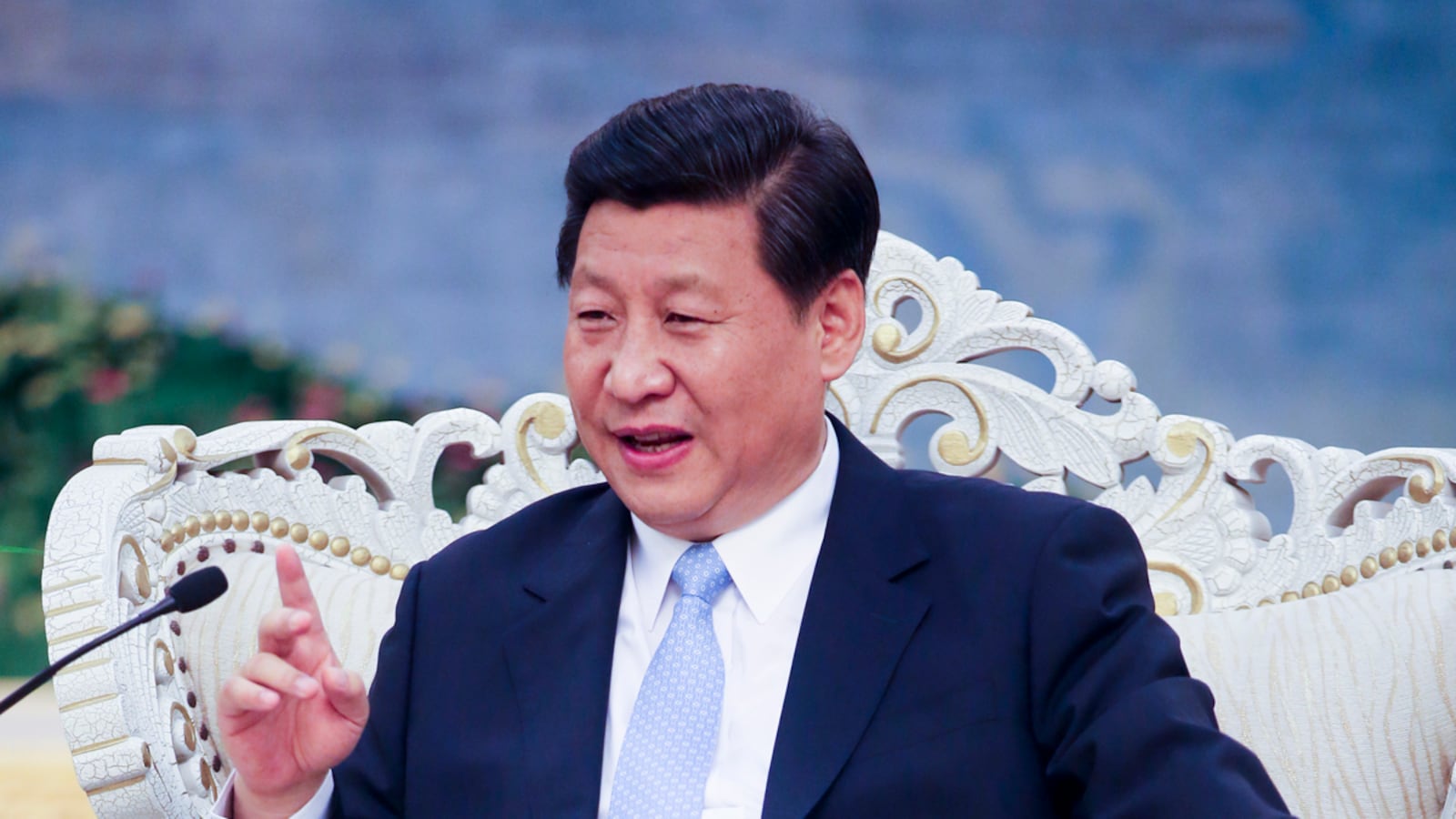 articles/2012/09/16/is-china-losing-it/china-heir-apparent-liu_hukrqd