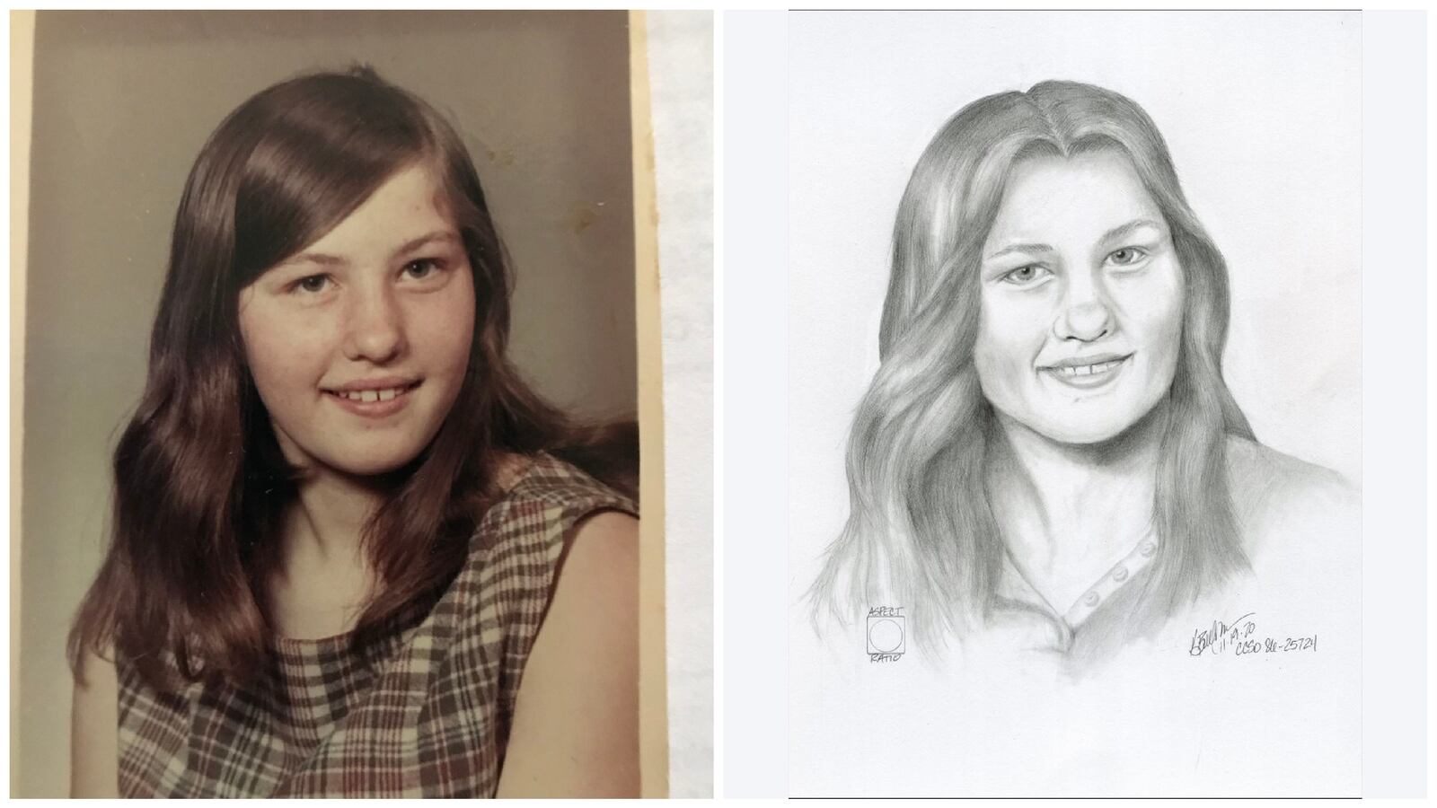 Blank_3000_x_1688_lhfuun