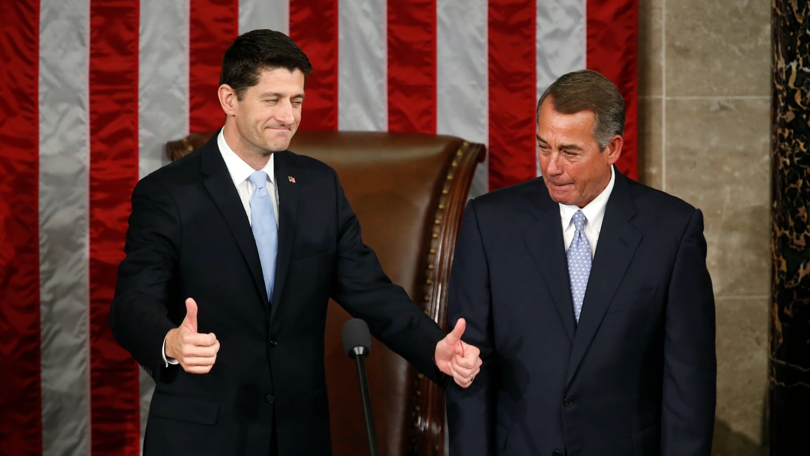 cheats/2015/10/29/house-elects-paul-ryan-to-speaker/151029-speaker-cheat_ub9r1p