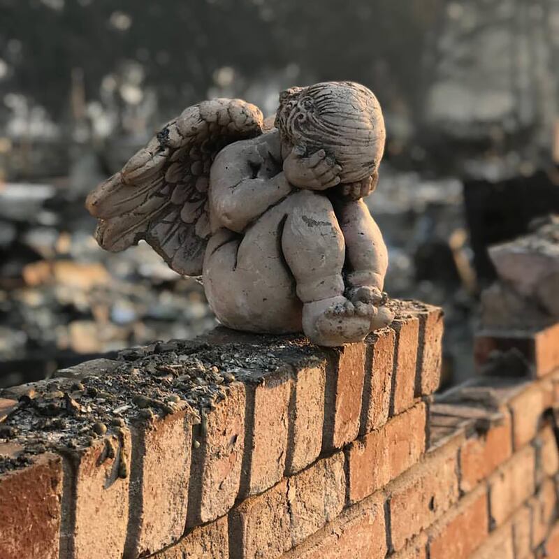 171120-santa-rosa-embed_tcvrbo