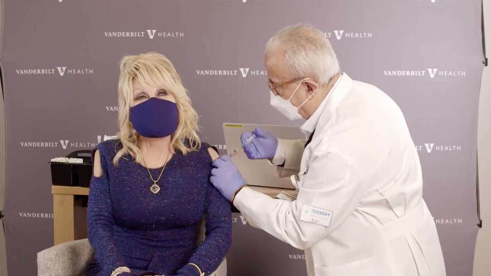 Screen_Shot_2021-03-02_at_3.39.10_PM_hjpm5b