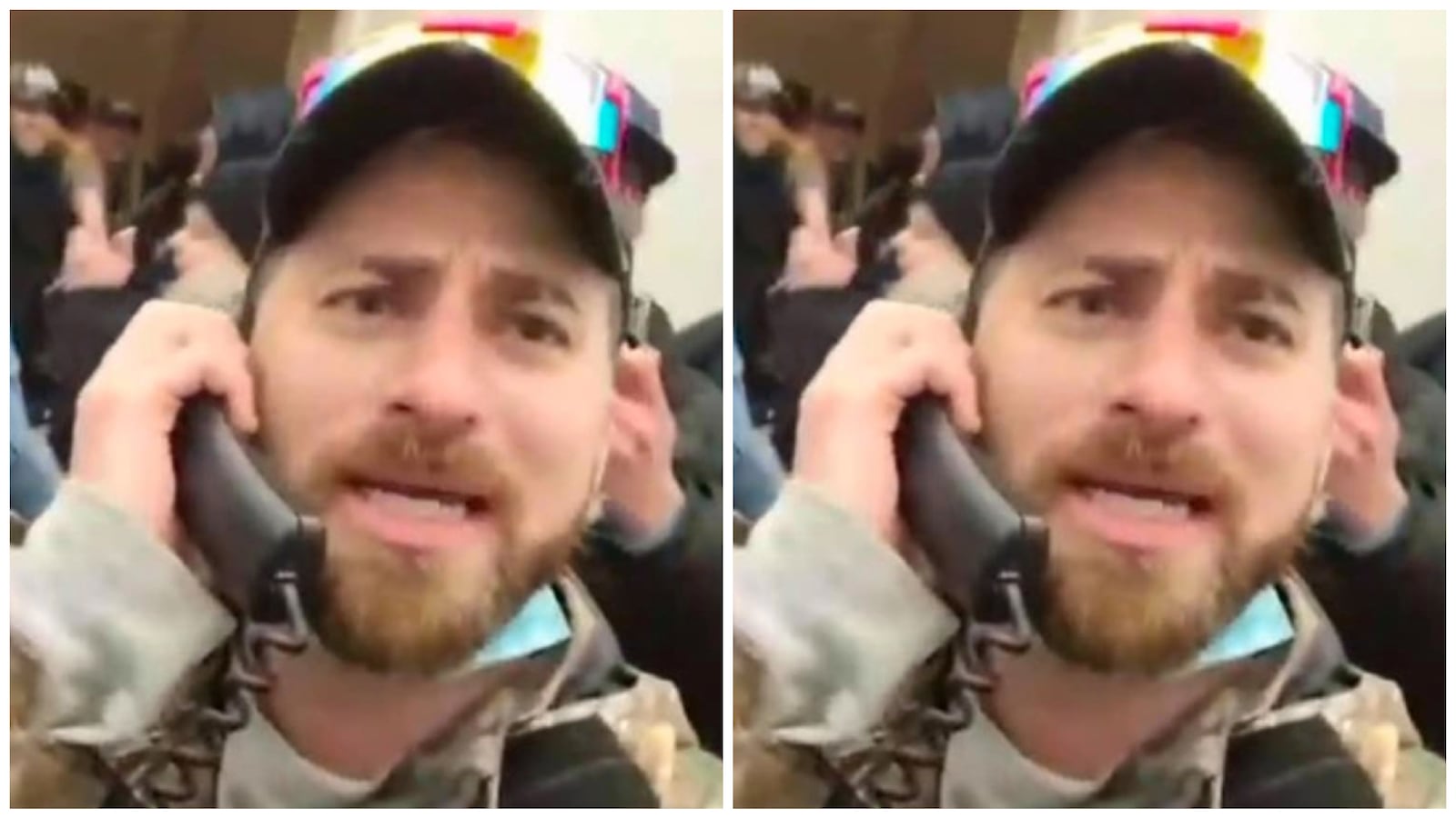 Blank_3000_x_1688_49_iusca4