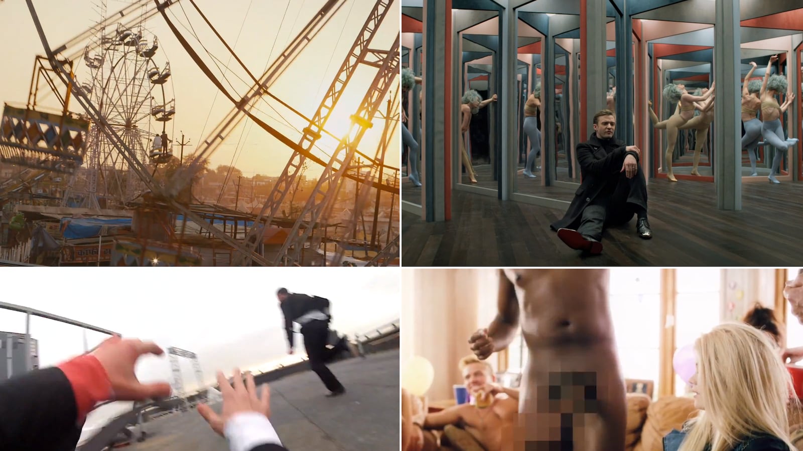 articles/2013/03/22/justin-timberlake-pitbull-more-of-the-best-music-videos-of-the-week-video/130320-Trinh-Music-Videos-tease_zd7nnr