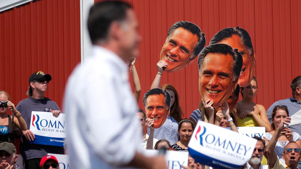 articles/2012/08/24/big-business-is-doing-fine-romney-s-tellingly-accurate-gaffe/romney-tax-gaffe-klein_aizhs1