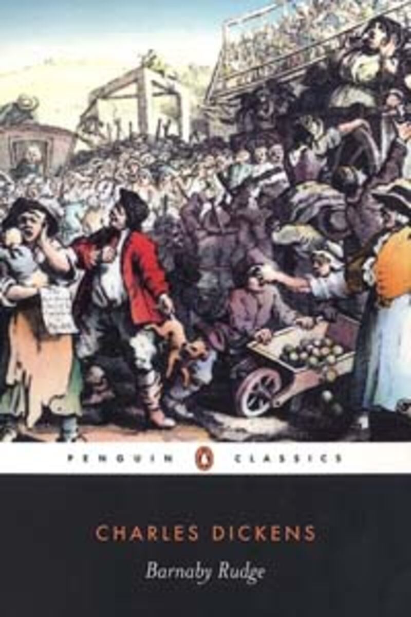 articles/2012/09/25/book-bag-actor-simon-callow-s-favorite-dickens-novels/barnaby-rudge-cover_ez5ql4