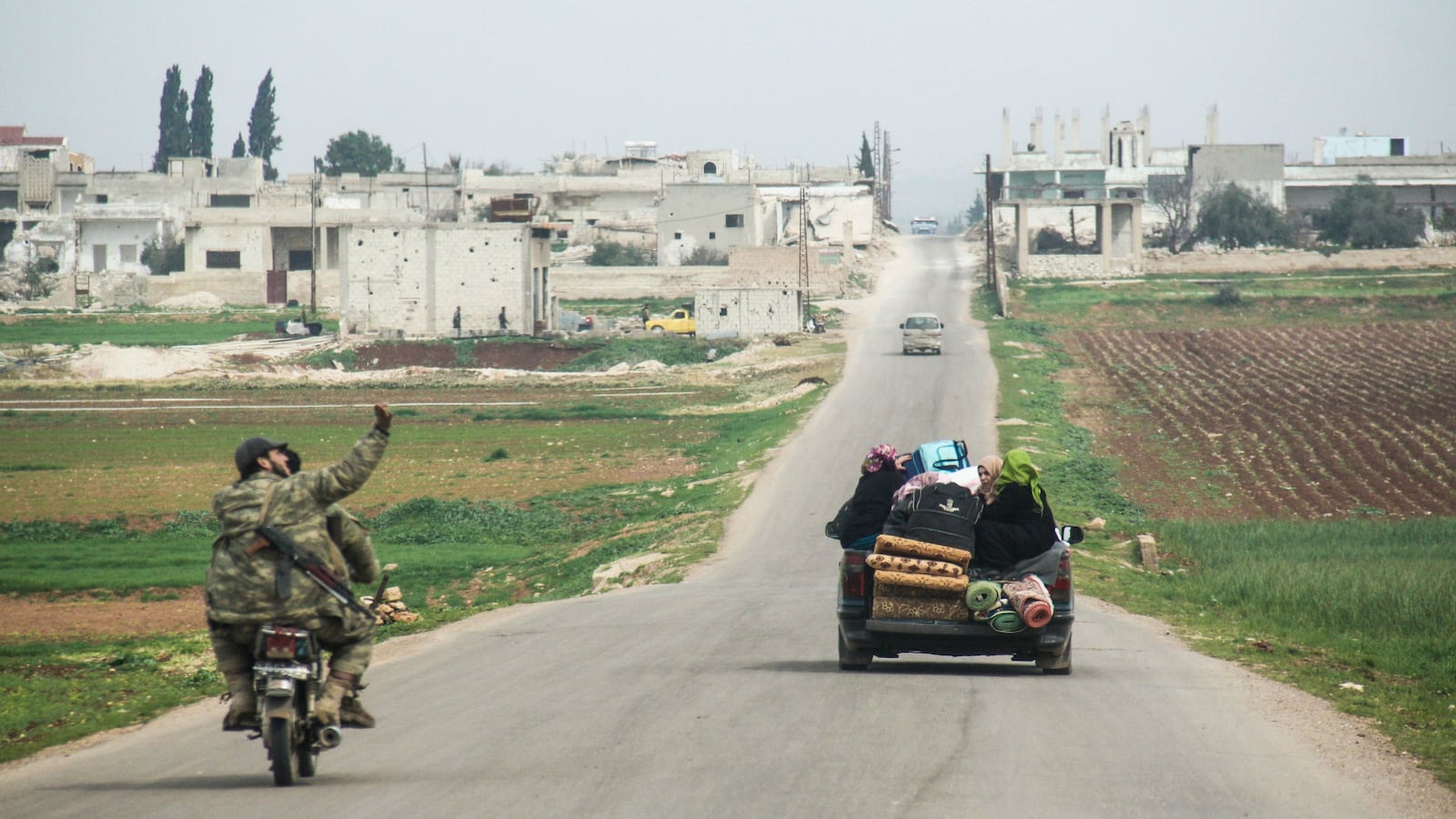 GettyImages-656474128_oasdui