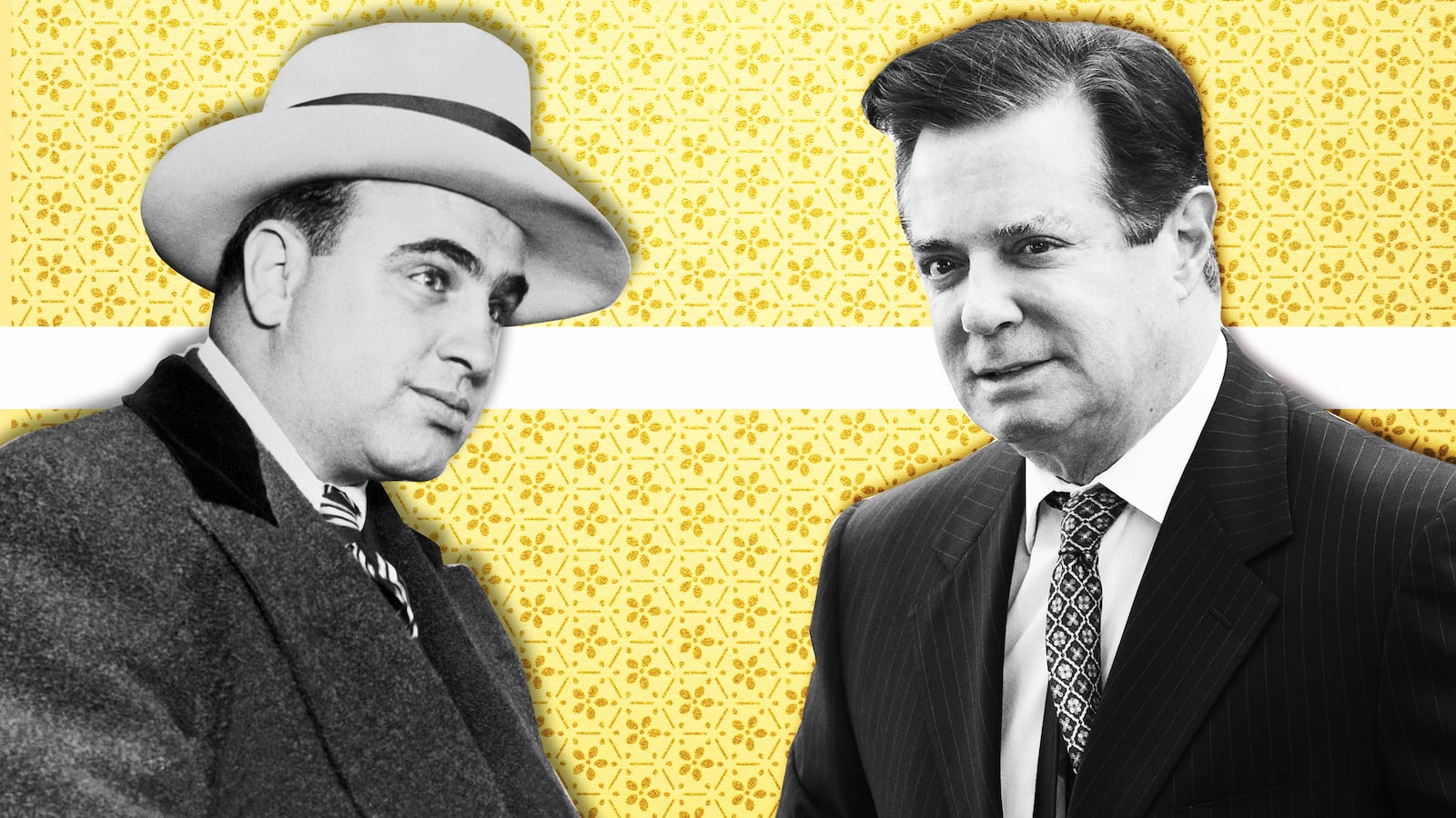 180801-daly-capone-hero_j6ytxb