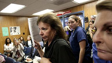 articles/2011/02/19/jorge-barahona-accused-of-horrific-child-abuse-in-florida/goddard-abused-kids_161203_v0dkht