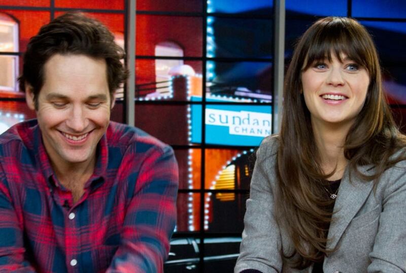 articles/2011/01/23/my-idiot-brother-s-idiotic-audience/paul-rudd-zooey-deschanel_yq1tiw
