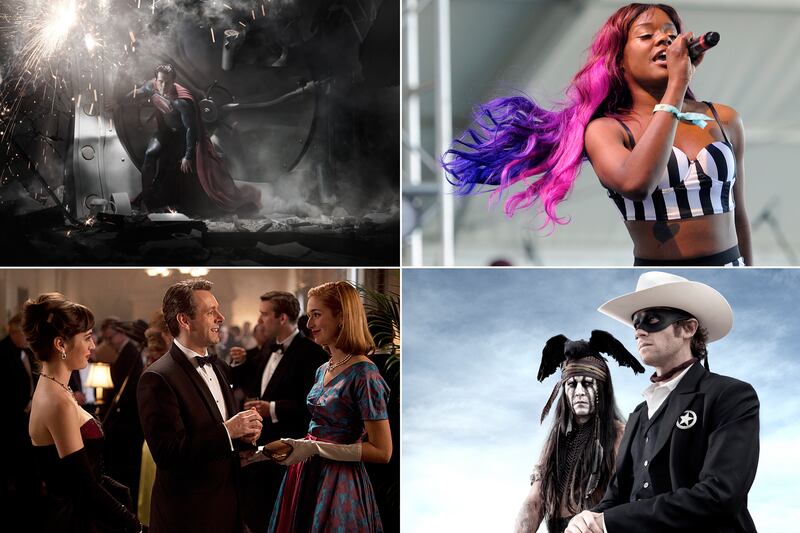 galleries/2012/12/30/our-most-anticipated-culture-events-of-2013-photos/2013-most-anticipated-tease_mxfoq4