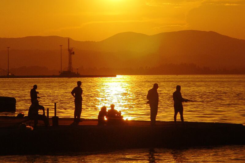 galleries/2011/04/05/royal-wedding-myths-and-rumors/royal-wedding-myths-rumors-greece_m8hzig