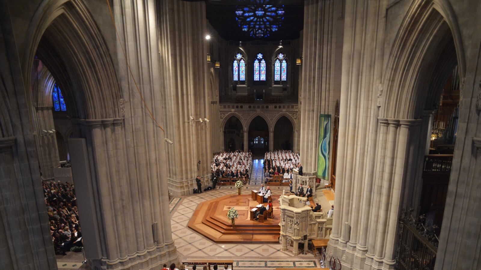 cheats/2013/01/09/national-cathedral-to-hold-gay-weddings/national-cathedral-gay-marriage-cheat_rw8psn