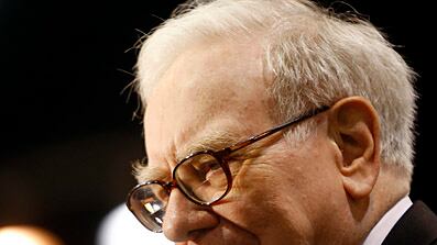 cheats/2009/02/28/buffets-worst-year-ever/warren-buffett_so5dy9