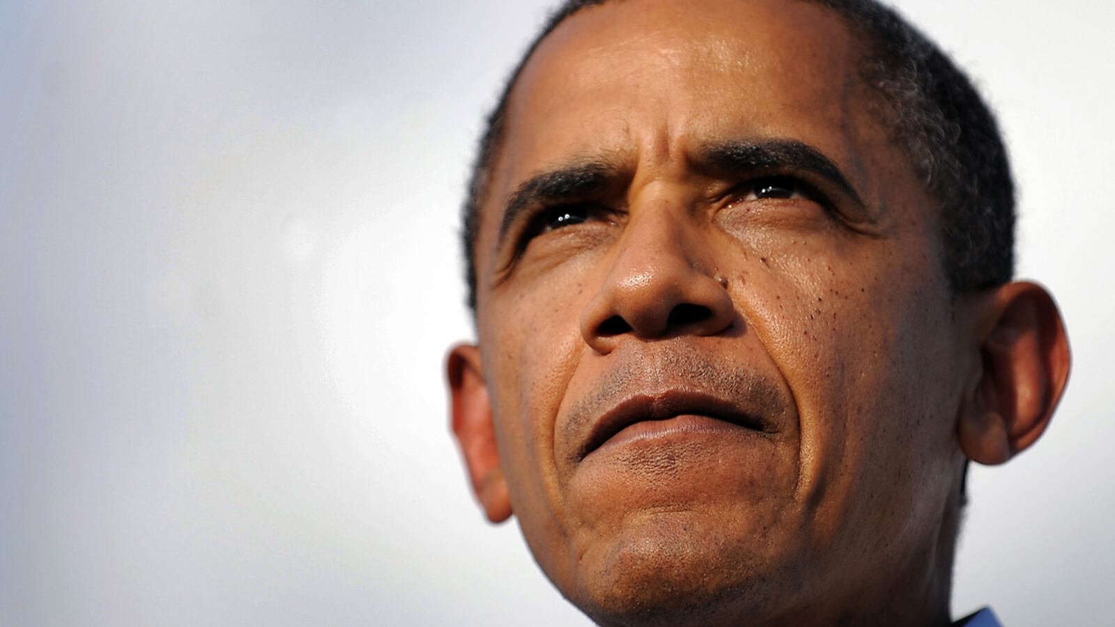 cheats/2012/11/06/obama-leads-florida-barely/florida-obama_xzp8lb