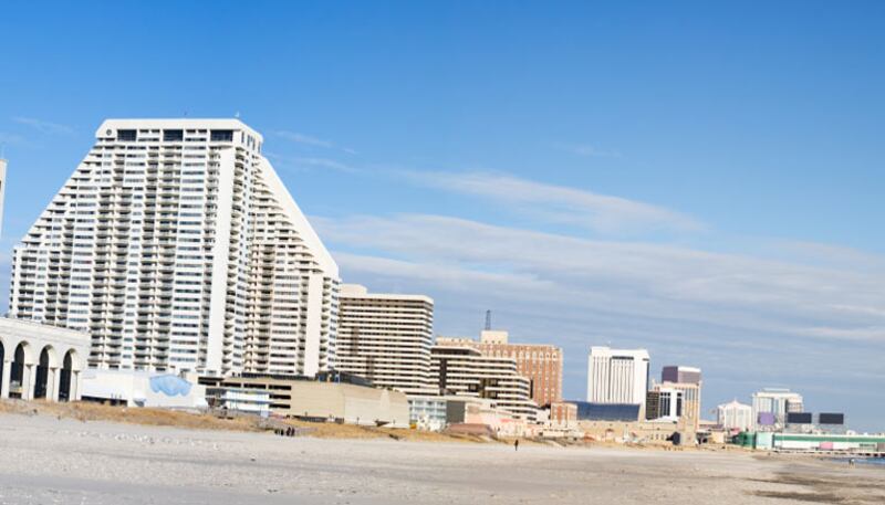 galleries/2010/08/12/20-best-cities-to-find-jobs/job-growth-cities---atlantic-city-nj_hby3xo