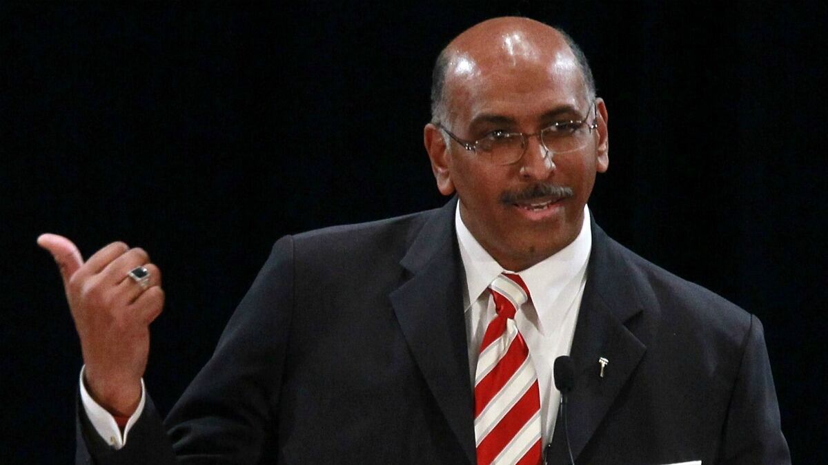 articles/2012/03/12/another-aspect-of-the-gop-michael-steele-messed-up/michael-steele_nilx0v