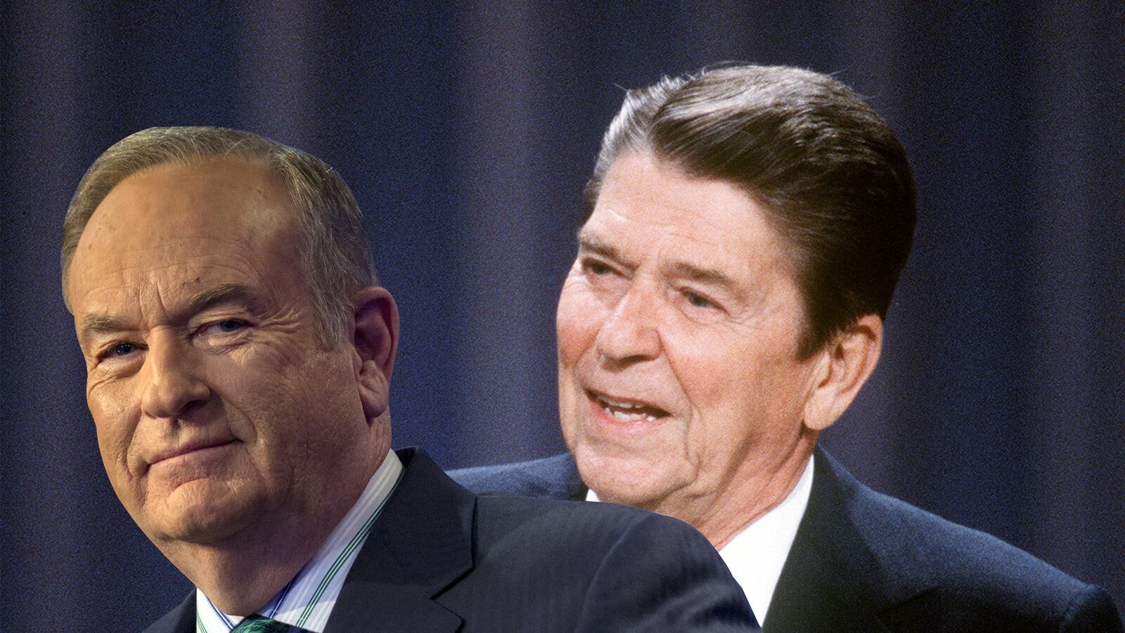 articles/2015/11/09/why-bill-o-reilly-is-wrong-about-reagan/151107-lewis-reagan-tease_jw4pqv