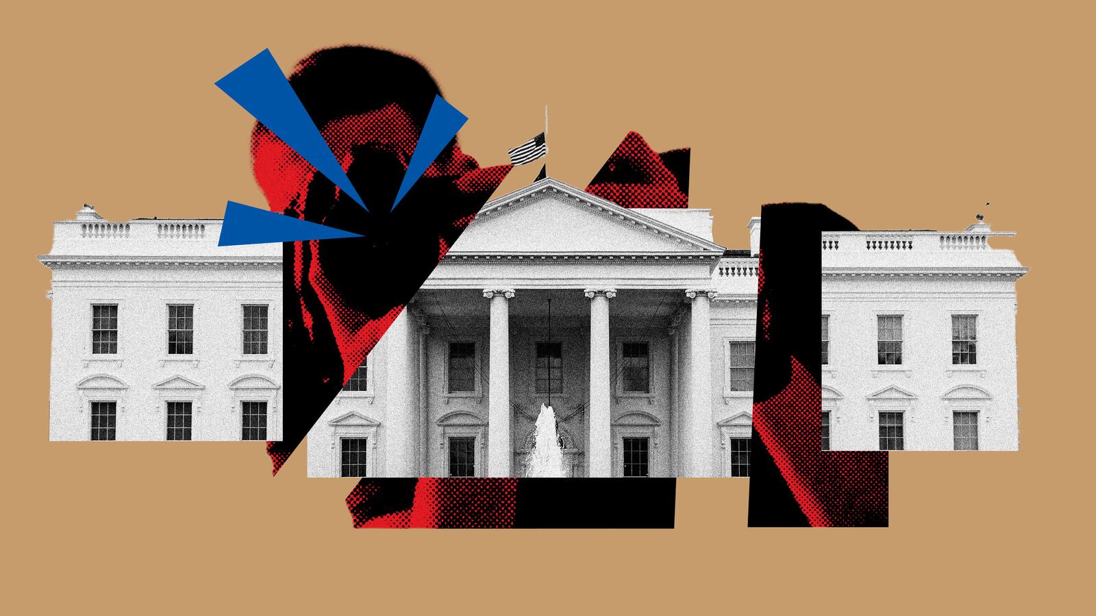 050223-photog-hero_uz0bby