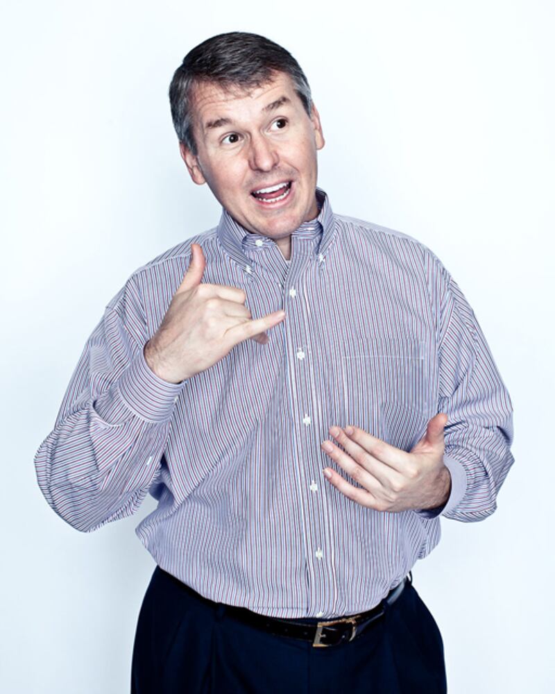 galleries/2011/01/12/freshman-class-outtakes-from-christopher-leaman-s-photo-shoot/freshman-class-outtakes---rob-woodall_hwpk7i