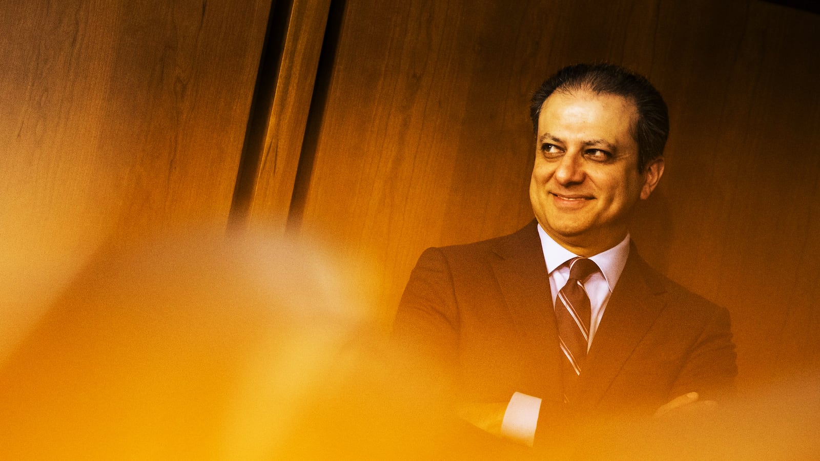 190428-porch-bahara-tease_aq0ocy