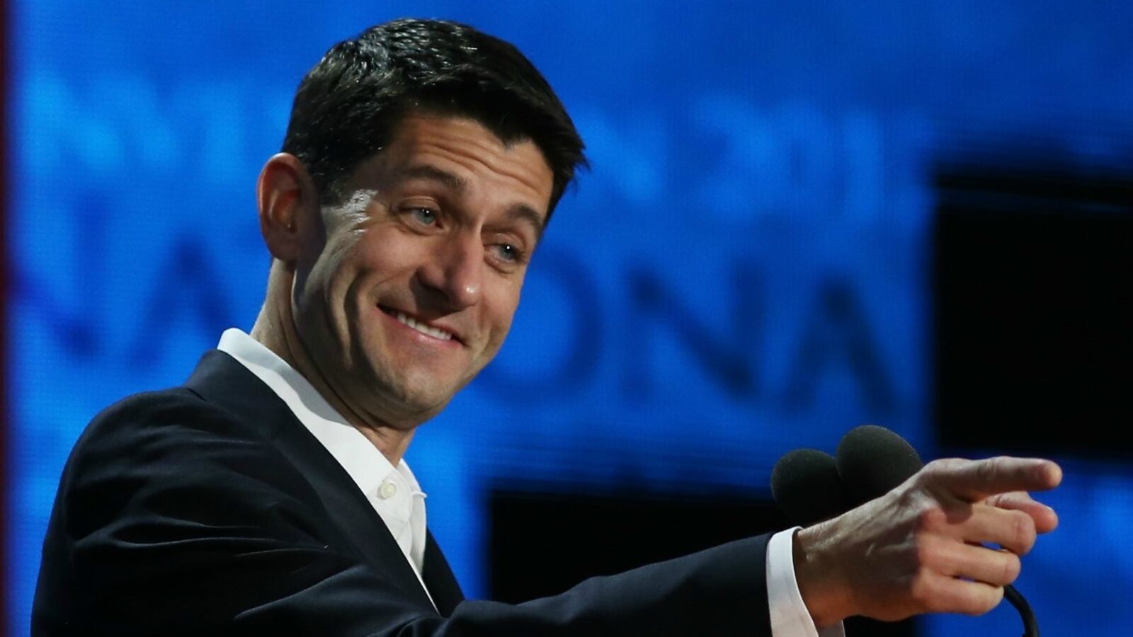 cheats/2012/08/29/ryan-speech-u-s-needs-turnaround/paul-ryan-speech-preview-cheat_um9vqj