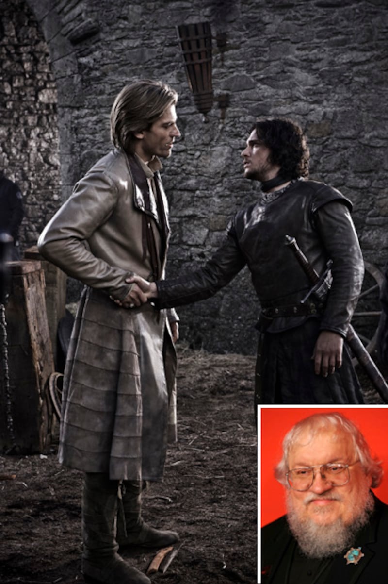 galleries/2011/07/20/comic-con-2011-spider-man-true-blood-twilight-more-photos/game-of-thrones-comic-con_copy_uhm4ep