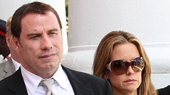 cheats/2009/11/10/travolta-stands-by-scientology/travolta-1_fl0xxm