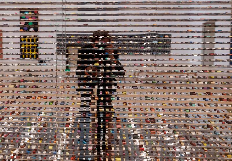 galleries/2011/06/06/damien-hirst-gallery/mg_damien_hirst_gallery_8_ep8u4t