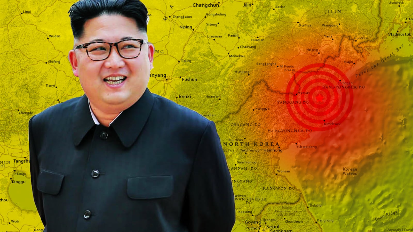 articles/2016/09/09/why-kim-jong-un-tested-a-nuclear-warhead-now/160908-chang-north-korea-bomb-tease_upu2zs