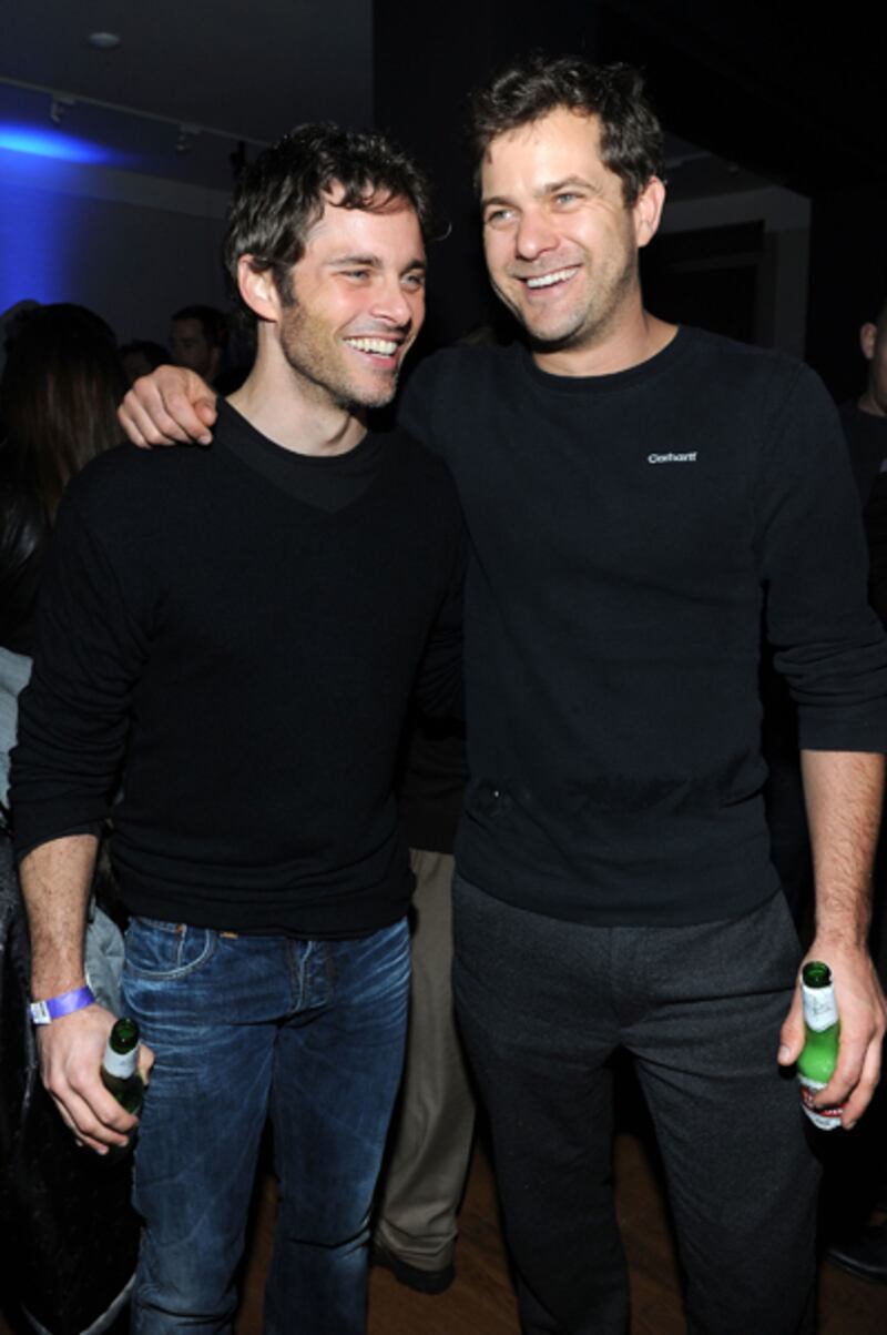 galleries/2012/01/24/lizzie-olsen-kate-bosworth-sundance-film-festival-red-carpet-photos/sundance-redcarpet-marsden-jackson_wmkqsq