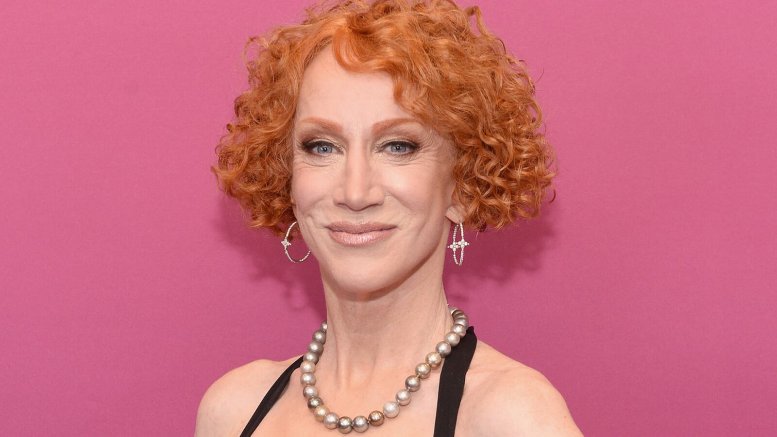 191018-jong-fast-kathy-griffin-tease_k3ho93