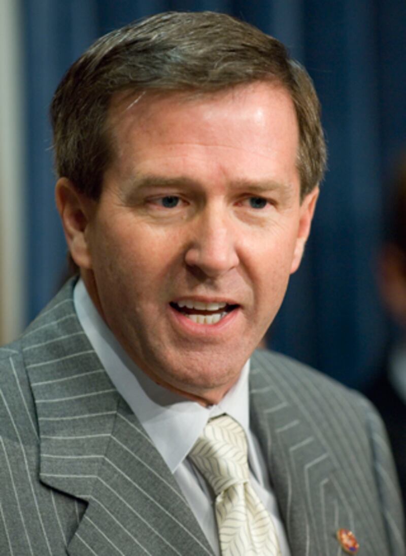 galleries/2011/01/13/congress-20-biggest-gun-rights-advocates/politicians-on-gun-control---john-campbell_j5ylpe