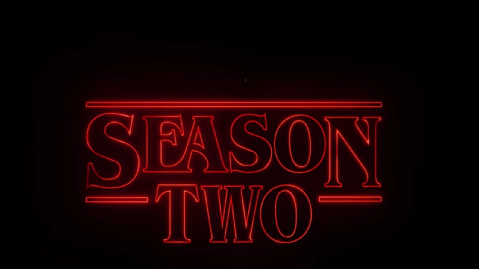 cheats/2016/08/31/stranger-things-teases-second-season/160831-cheat-stranger-things-season-2_ihllqt
