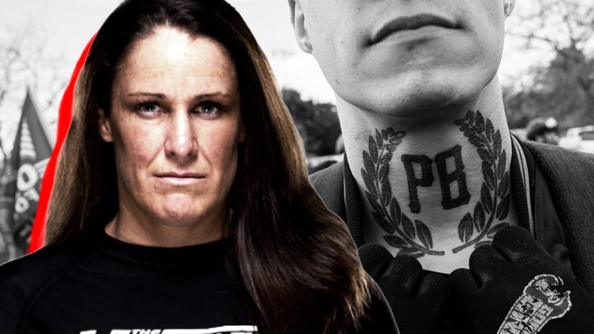 201228-weill-lara-proudboys-tease_i6tjt6