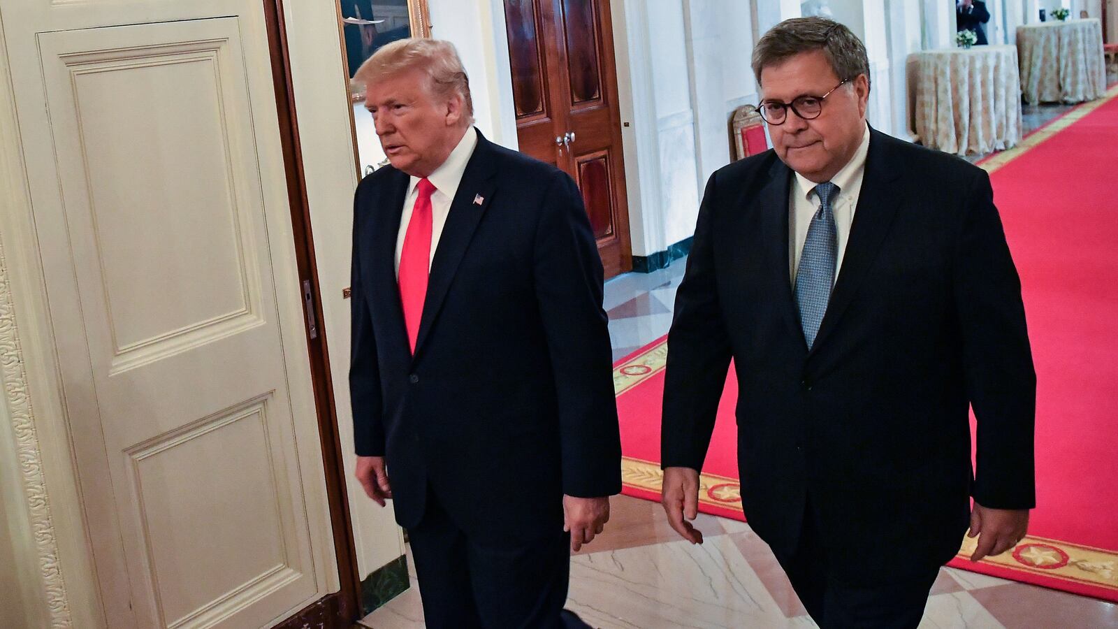 GettyImages-1167063039_rs1xpa