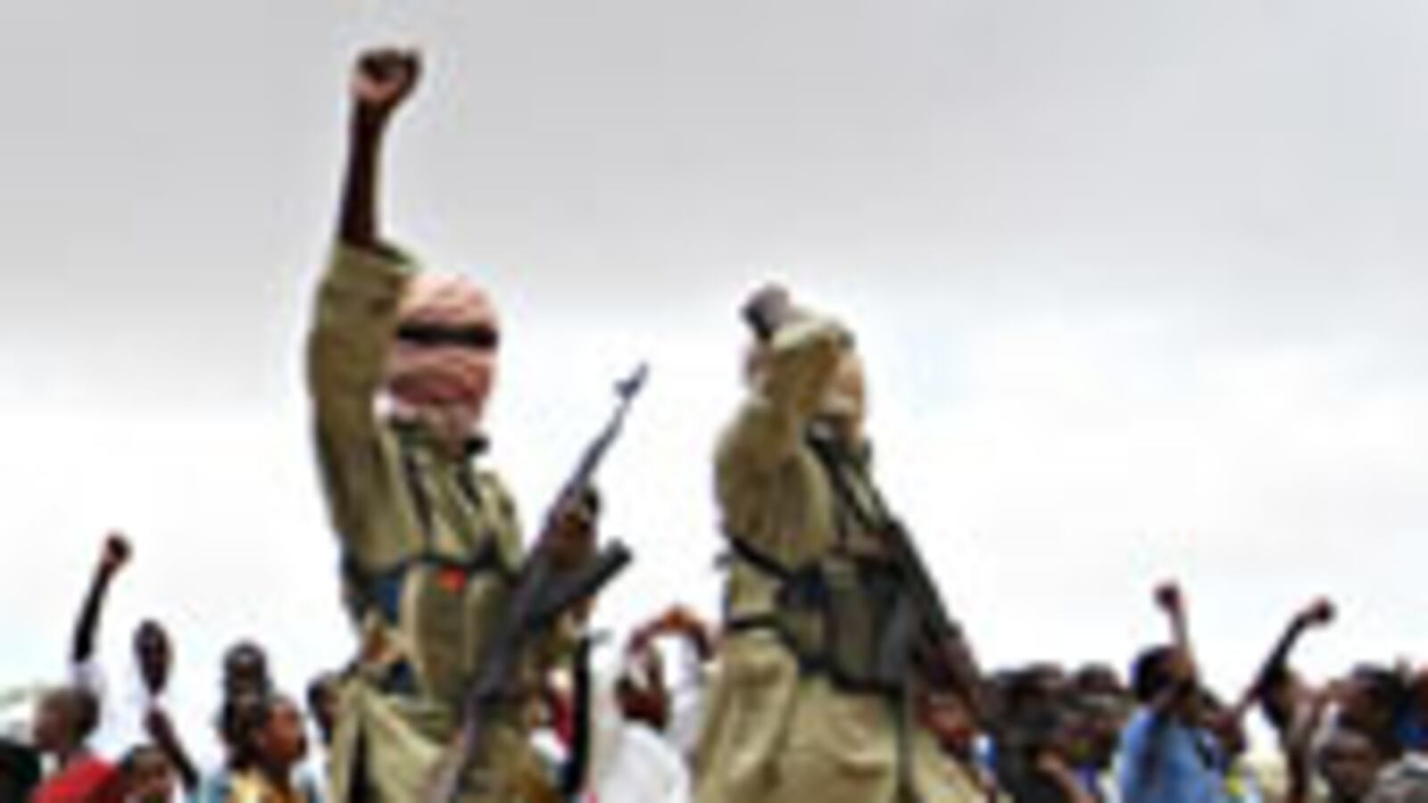 articles/2010/08/06/al-shabab-terrorist-group-behind-justice-department-indictments/griswold-terror-threat_118329_o6x3gh