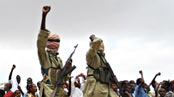 articles/2010/08/06/al-shabab-terrorist-group-behind-justice-department-indictments/griswold-terror-threat_118329_o6x3gh