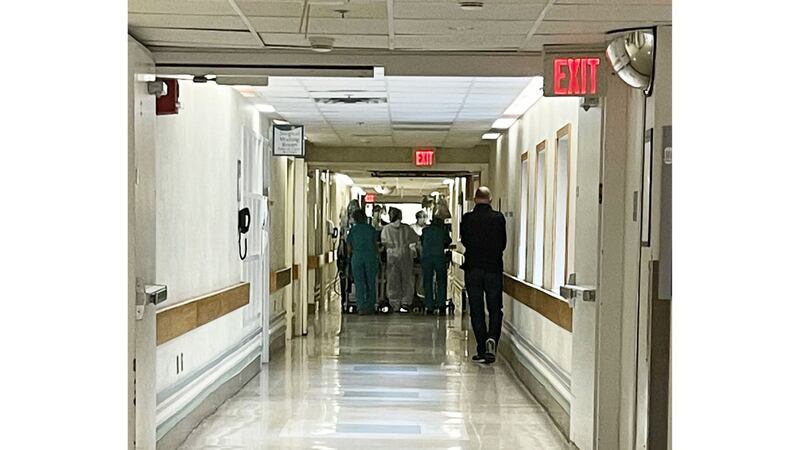 220330-Daly-Marine-Covid-story-embed-04_a3o7pv