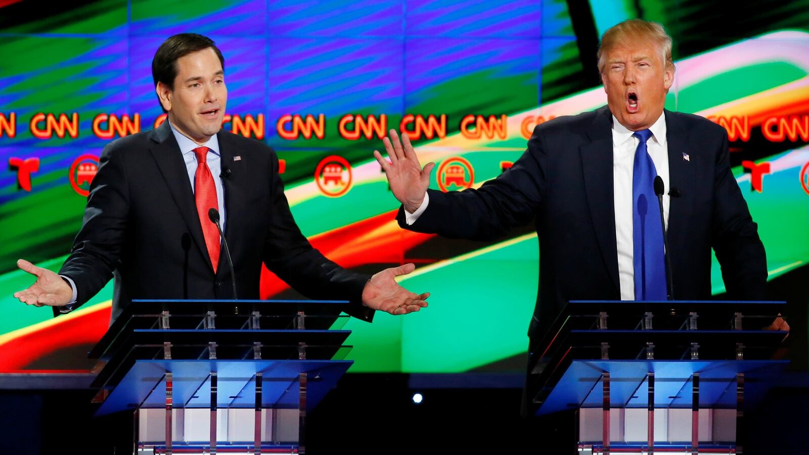 cheats/2016/10/18/rubio-dismisses-trump-s-rigging-claims/161017-rubio-trump-rigging-cheat_lvbshy