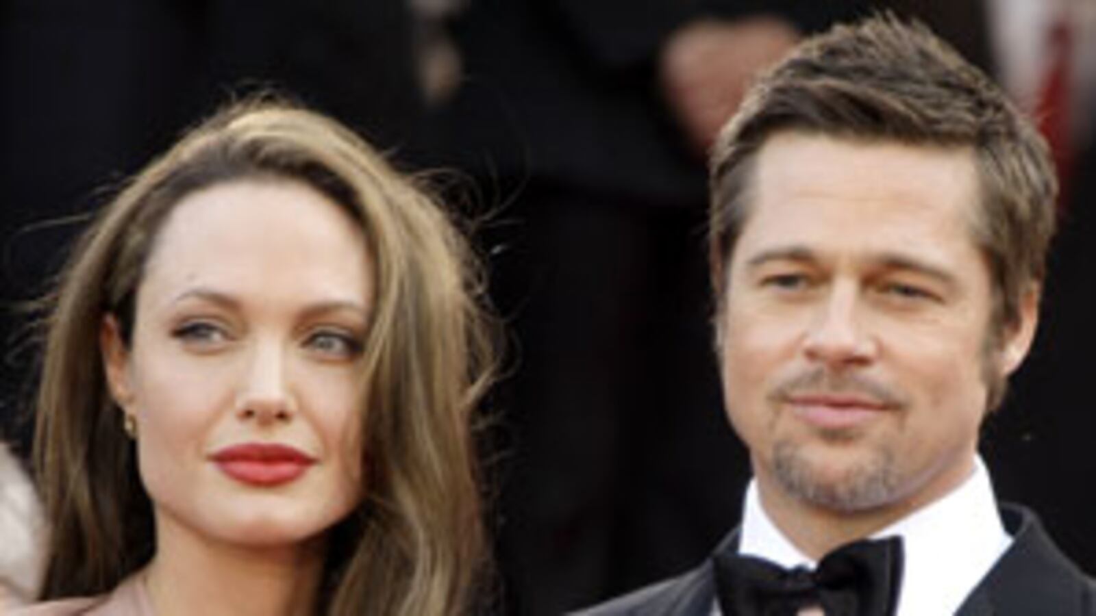 cheats/2010/01/24/report-brangelina-split-up/brangelina-split-up_xymuw2