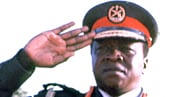 articles/2009/05/28/my-murder-in-the-heart-of-africa/rice-idi-amin-trail_28700_yje6z8
