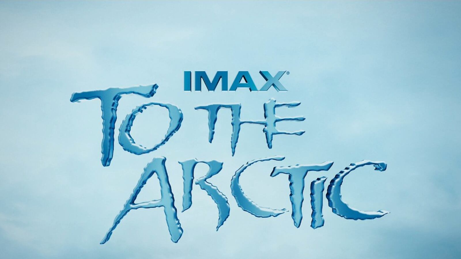 videos/2012/10/08/to-the-arctic-trailer/to-the-arctic-trailer-image_dqahkl
