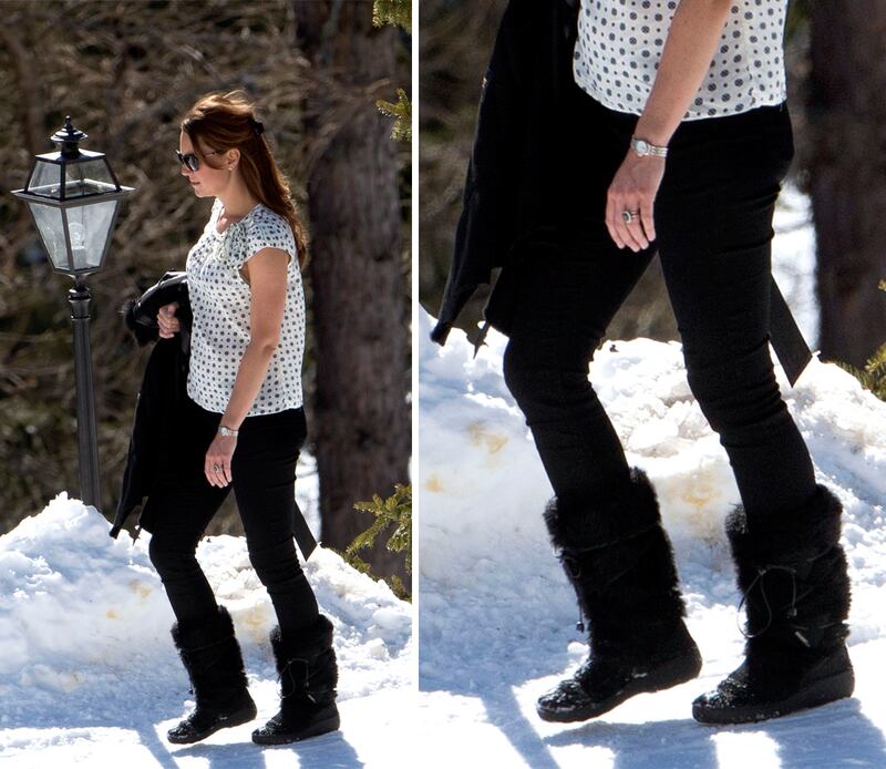 articles/2013/03/04/kate-middleton-wears-mukluks/130304-Kate-Middleton-Mukluks-box_vnf9em