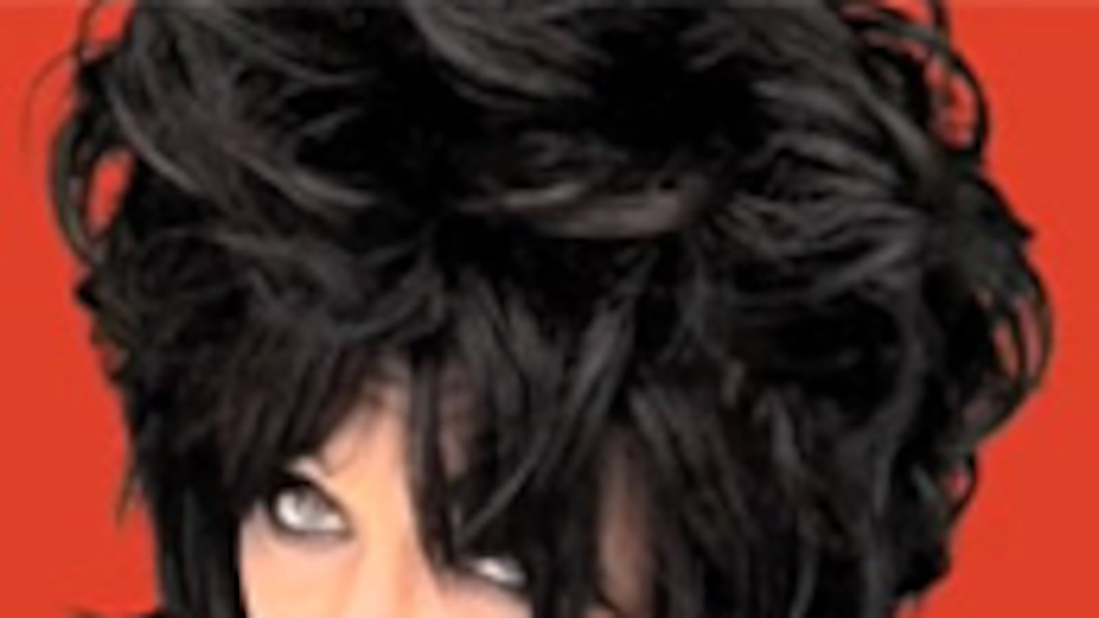 articles/2009/09/23/law-as-a-lady/james-rage_51646_mqzhov