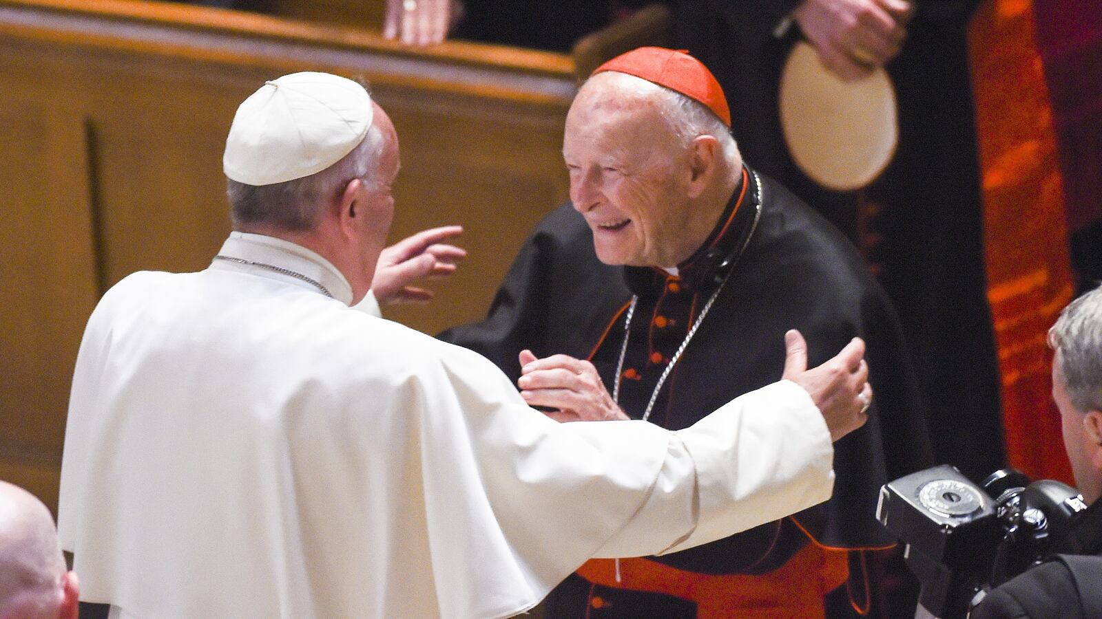 GettyImages-489677454_gfqsr2