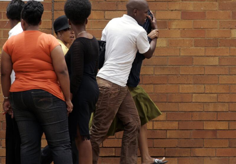 galleries/2008/10/26/the-oprah-trial-a-history/oprah-school-7_vomxdm