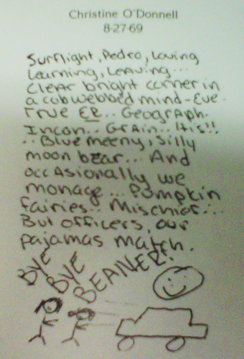 articles/2010/10/13/christine-odonnells-neighbors-review-the-delaware-senate-candidate/dana-odonnell-1_pwfz87