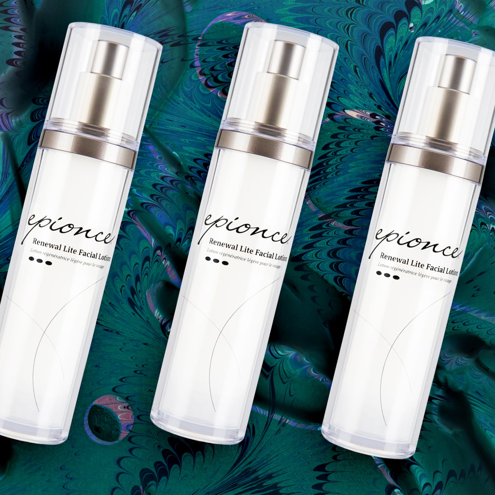 Epionce's Renewal Cream