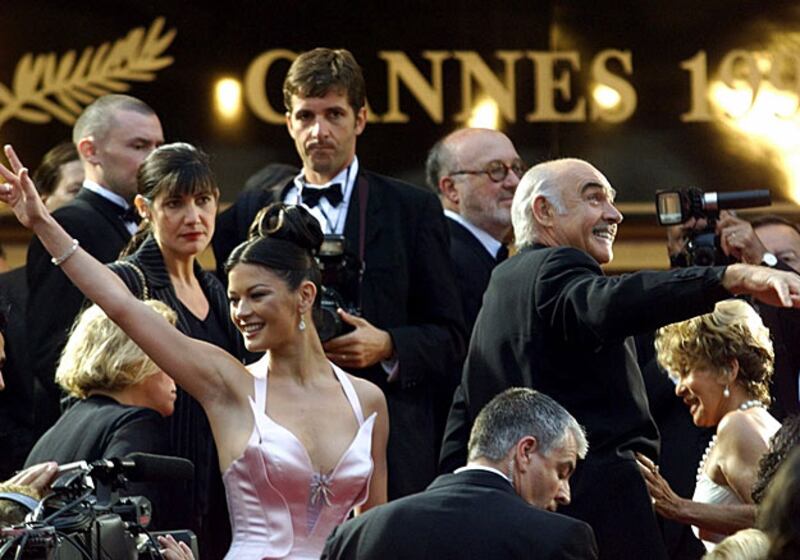 galleries/2009/05/13/classic-cannes/cannes-28_x3gi1u