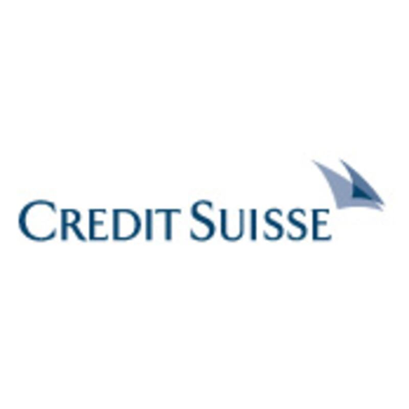 articles/2010/05/26/credit-suisse-salutes-americas-veterans/credit-suisse---top_m6cev9